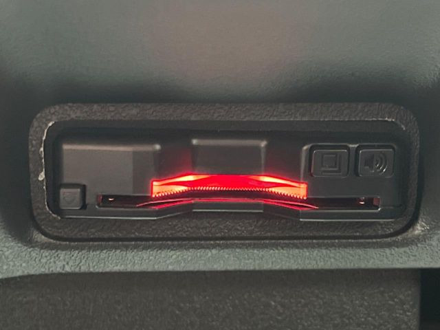 �yETC�z�������H�̗��������X�g���X�Ȃ��ʉ�!�b��̃X�|�b�g��T�[�r�X�G���A�ɑ����u�X�}�[�gIC�v���p���͕K�{�̃A�C�e���ł��B���X�ŃZ�b�g�A�b�v�����{�A���[�ԓ������炷���ɂ����p���������܂�!