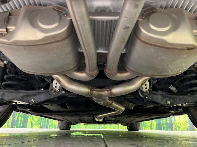 ����肪���ꂢ�Ȃ����ɁA�h�K���H�̎{�H���I�X�X���B�~��n��͂������A���ݕ��ɂ��Z���̕���A��Ń}�����E�E�B���^�[�X�|�[�c���������ɂ��D�]���������Ă���܂��B