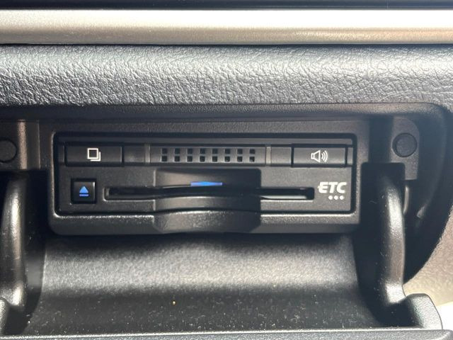 �yETC�z�������H�̗��������X�g���X�Ȃ��ʉ�!�b��̃X�|�b�g��T�[�r�X�G���A�ɑ����u�X�}�[�gIC�v���p���͕K�{�̃A�C�e���ł��B���X�ŃZ�b�g�A�b�v�����{�A���[�ԓ������炷���ɂ����p���������܂�!