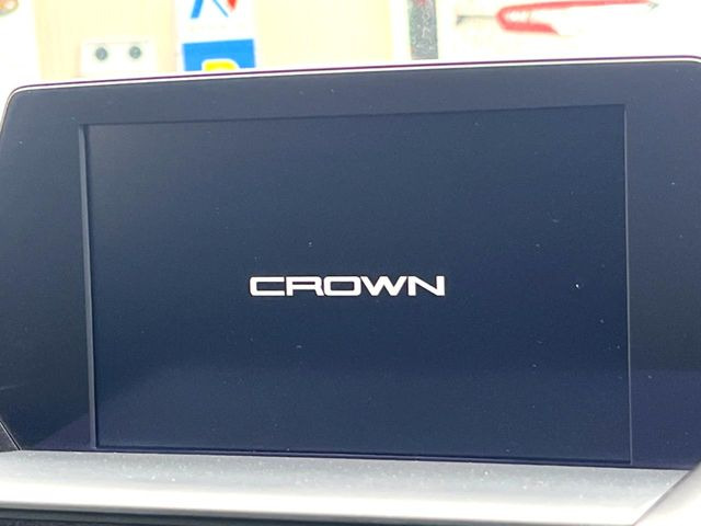 �y���[�J�[�����i�r�z�C���e���A�ɗn�����ރX�^�C���b�V���ȁu��p�݌v�v���[�J�[�i�r�𑕔��􎋔F���⑀�쐫�ȂǊ�{���\�ɂ��D��A���㎿�ȃJ�[���C�t�����y���݂��������܂��B