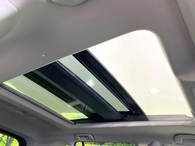 �y�T�����[�t�z�J���������Ղ�̊󏭑����A�T�����[�t����������Ă��܂�!�ԓ��ɖ�����������ꂽ��i�F���y���ވȊO�ɂ��A�ԓ��̋�C���ȒP�Ɋ��C�ł��ĉ��K�ł�!