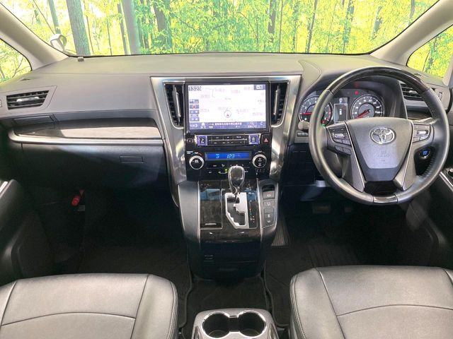 �O���[�v���݌ɐ���30,000��!!�S���̌n��X���烁�[�J�[�E�Ԏ��킸���Љ�o����̂ŁA���Ȃ��Ƀs�b�^���̂��Ԃ�������͂��ł���܂��͂��₢���킹��������