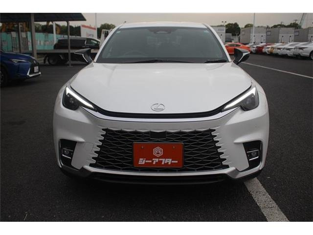 ���Ǝҗl�ւ̔̔��͂��f�肳���Ă��������܂��B�Ԍ������ԗ��̏ꍇ�́A�Ԍ����擾�������x�������z�ŕ\�����Ă���܂��B