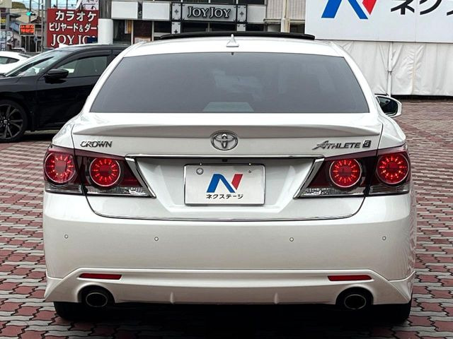 ���S�̍Œ�10�N�E���s�������ۏ�(�L��)�����p�ӁB�ۏؓ��e���[���͂������A�����_��&�I�C��������A�N�����x�̑S���E24���ԃ��[�h�T�[�r�X���t�т���Ă���܂��̂ł����S�������B