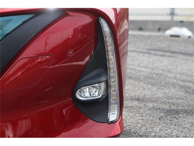 �����X�o���Ȃ����q�l�A���Ǝҗl�ւ̔̔��͂��f�肳���Ă��������܂��B�Ԍ������ԗ��̏ꍇ�́A�Ԍ����擾�������x�������z�ŕ\�����Ă���܂��B