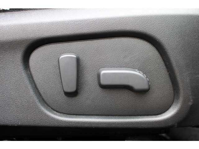 �p���[�V�[�g