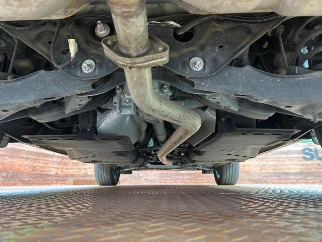 ����肪���ꂢ�Ȃ����ɁA�h�K���H�̎{�H���I�X�X���B�~��n��͂������A���ݕ��ɂ��Z���̕���A��Ń}�����E�E�B���^�[�X�|�[�c���������ɂ��D�]���������Ă���܂��B