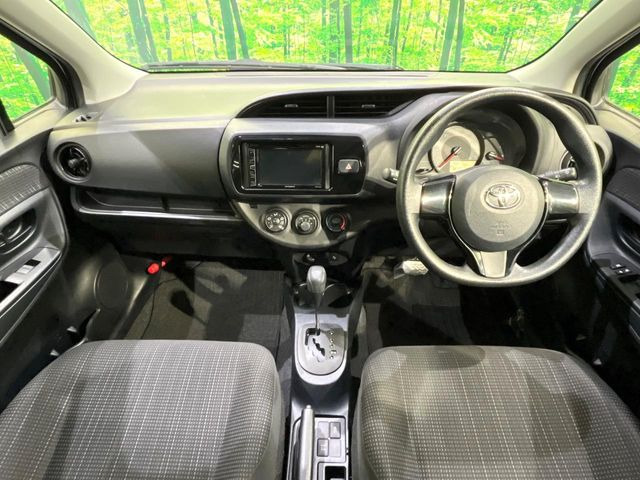 ���₢���킹�₲����Ȃǂ����C�y�ɂ��A����������l�N�X�e�[�W�D�y���X �X�ܒ��ʃ_�C����)�܂łǂ�����