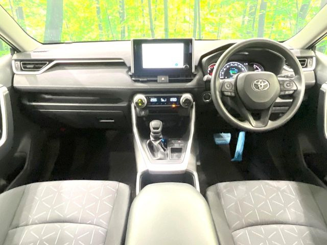 グループ総在庫数約30,000台!!全国の系列店からメーカー・車種問わずご紹介出来るので、あなたにピッタリのお車が見つかるはずです♪まずはお問い合わせ下さい☆