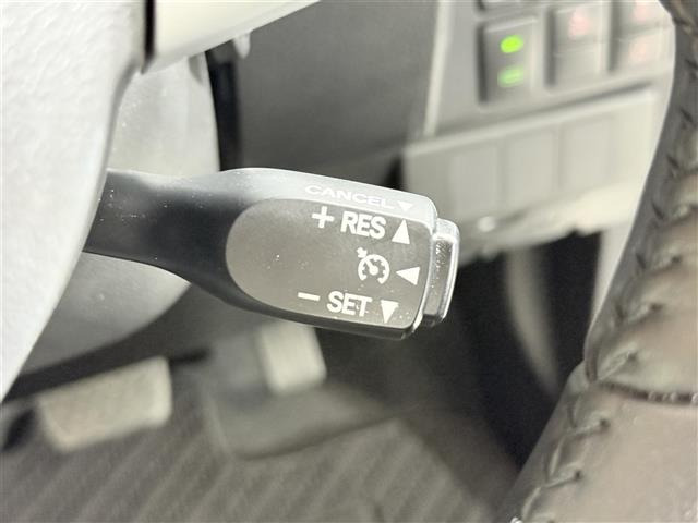 ルーミー1.0 カスタム G S