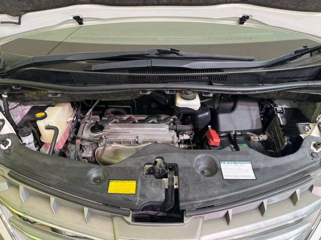 �e�؁E���J�Ȑ�僁�J�j�b�N�X�^�b�t������!�E�Ԍ��E�_�������E���̓��̏C���ȂǃA�t�^�[�T�[�r�X�����S�B���Ԃ̃J�X�^�}�C�Y���l�N�X�e�[�W�̃T�[�r�X�X�^�b�t�܂ł����k��������!