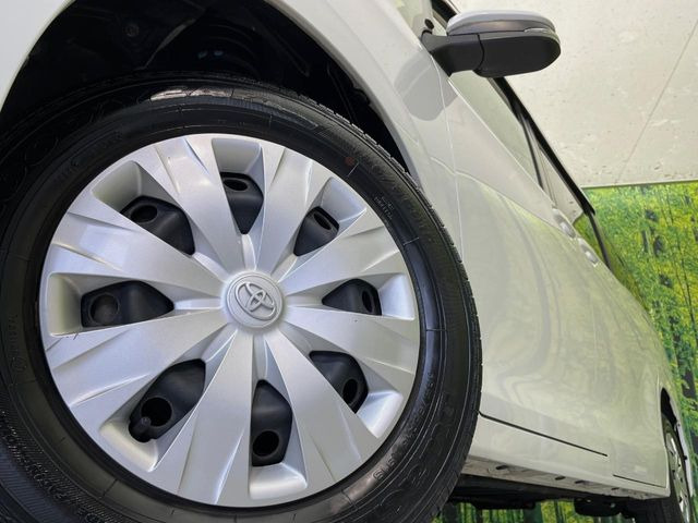 �y����15�C���`�X�`�[���z�C�[���z�l�N�X�e�[�W�ł́w�ЊO�A���~�z�C�[���x���D�]������!�L���u�����h���炨�l�ł��ȃA���~�܂ŕ��L������Ēv���܂���X�^�b�h���X�^�C������舵���Ă���܂��̂ł��C��������!