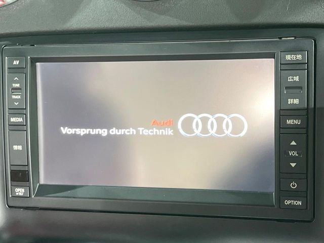 �y�����i�r�z�l�C�̏����i�r�𑕔��B�I�[�f�B�I�@�\���[�����Ă���ABluetooth�ڑ�����΂������̃X�}�z��MP3�v���C���[�̉��y���Đ��\!�����̉^�]������Ɋy�����Ȃ�܂�!!