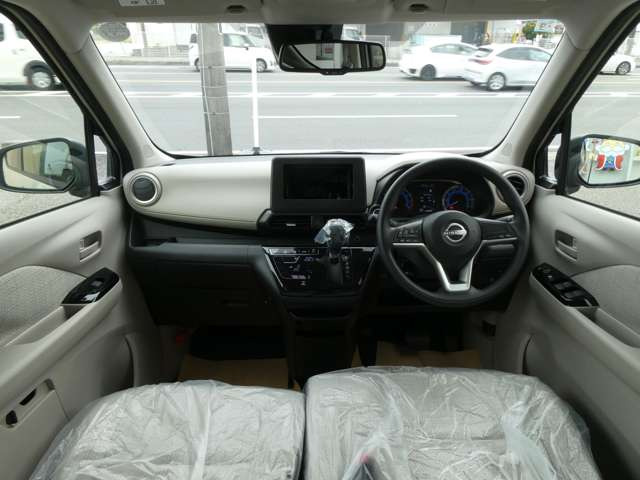 �i�����ꂽ�C���p�l����́A�X�^�C���b�V�������쐫�⎋�F���ɂ��D��A�O���̂��Ȃ��f�U�C���ɂȂ��Ă���܂�!