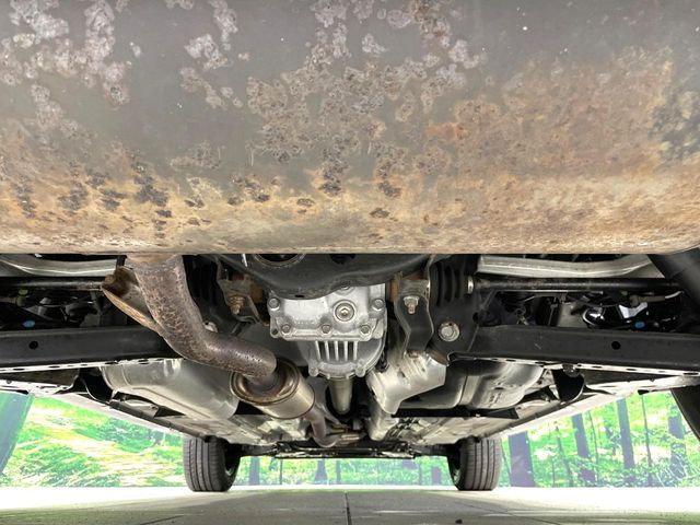 ����肪���ꂢ�Ȃ����ɁA�h�K���H�̎{�H���I�X�X���B�~��n��͂������A���ݕ��ɂ��Z���̕���A��Ń}�����E�E�B���^�[�X�|�[�c���������ɂ��D�]���������Ă���܂��B