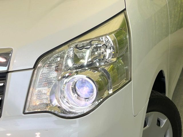 �yHID�w�b�h���C�g�z���ɖ��邭�O�����Ƃ炵�Ă����̂ŁA���V����Ԃ̑��s�������E�ǍD�ň��S���Ă���肢�������܂��B