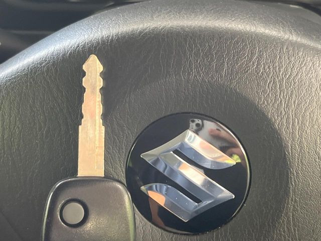 �y�L�[���X�z�������ꂽ�ꏊ����ł��{�^����Ńh�A�̊J���E�{�����ł���̂łƂ��Ă��֗�!�h�A�̌�������ɏ������邱�Ƃ�����܂����