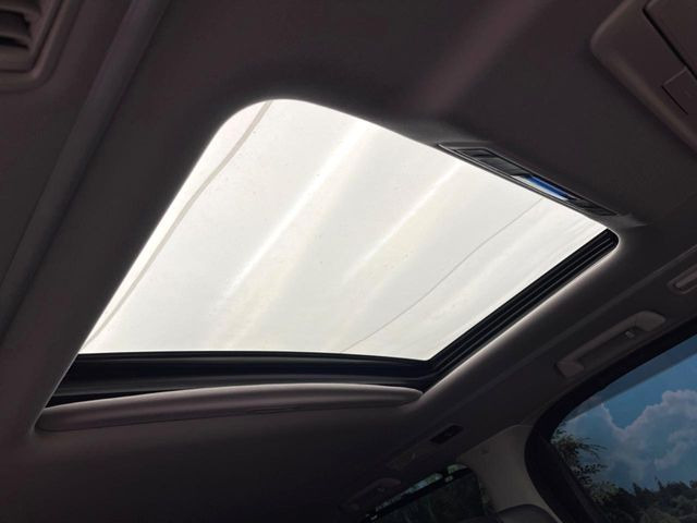 アルファード2.5 S Cパッケージ