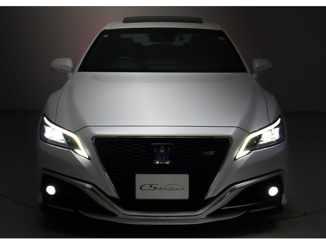 ★ガラス系ボディコーティングの施工も可能です!!綺麗な状態をより長く保たせる事が出来ます!