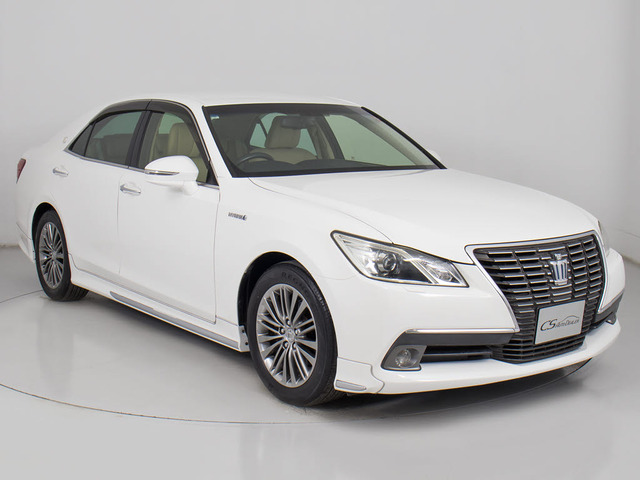 ���f���X�^�t���G�A������������Ă��܂�!���D�݂͂������ł���?���t���Ă���f�U�C���ȊO�ɂ��A�e�u�����h�̃G�A�����i���ɂĂ���t���o���܂�!���A�G�A�����O���ăm�[�}����Ԃɂ��鎖���o���܂�!!