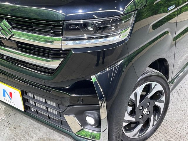 �y�_�u���t�@���N�V�����^�[�������v�t��LED�w�b�h���C�g�z�l�C�㏸���̃_�u���t�@���N�V�����^�[�������v�𑕔�!�E�B���J�[�ƃf�C���C�g&�ԕ��������p���A���ʊ��̂���G�N�X�e���A�����o���܂��B