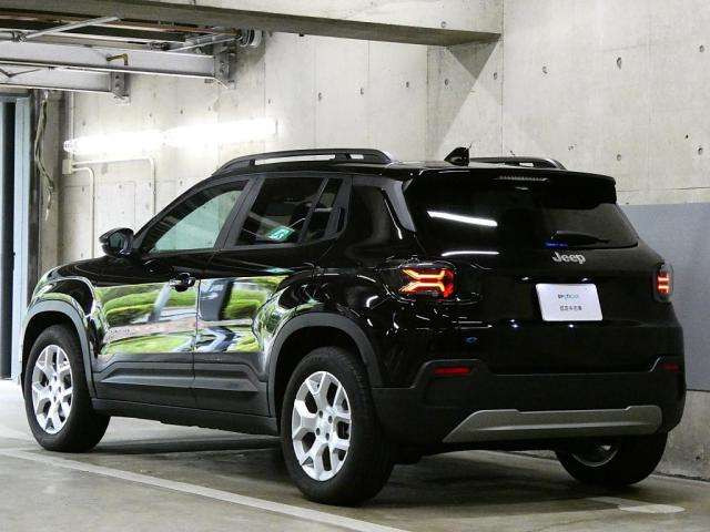 アベンジャーアルティテュード