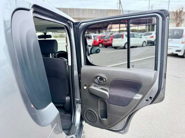 ���ł��Y��ȏ�Ԃ����q�l�Ɍ��Ē�����悤�S�ԃN���[�j���O���s���Ă���܂�!