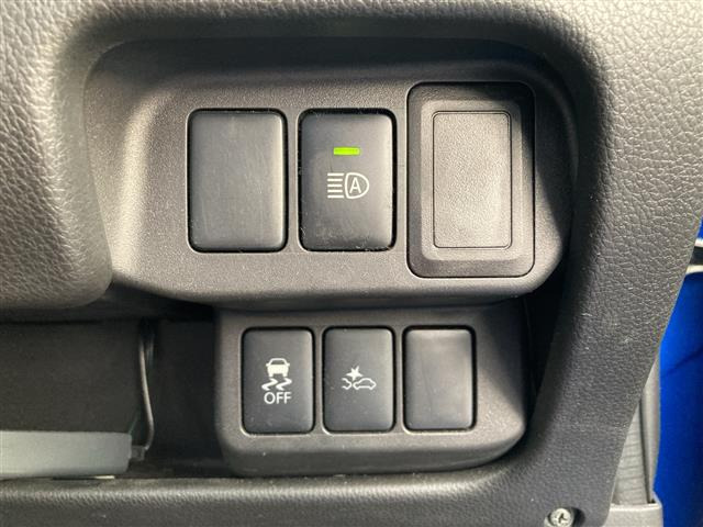 デイズハイウェイスター Gターボ