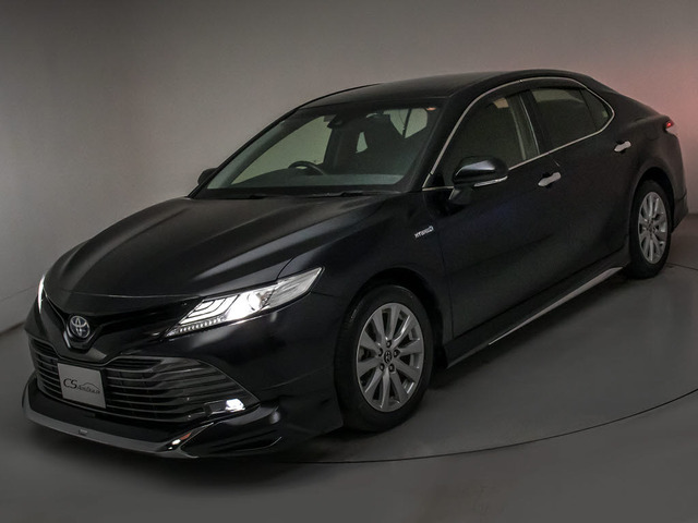 �t���G�A�������ςƂȂ�܂�!���D���ȃG�A���p�[�c�֌������\�ł�!