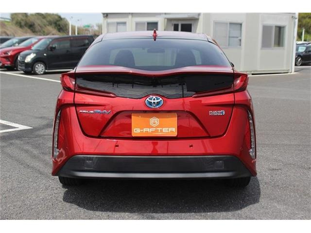 �����X�o���Ȃ����q�l�A���Ǝҗl�ւ̔̔��͂��f�肳���Ă��������܂��B�Ԍ������ԗ��̏ꍇ�́A�Ԍ����擾�������x�������z�ŕ\�����Ă���܂��B