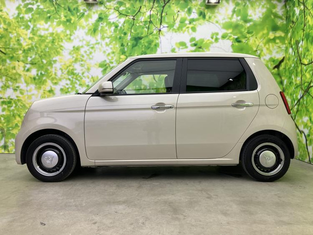 N-ONEオリジナル