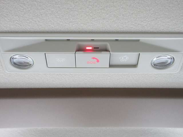 ルークスハイウェイスター Gターボ