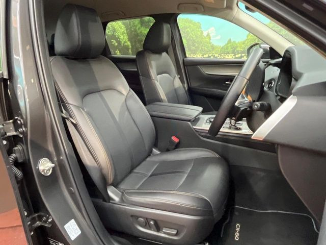 �y�{�v�V�[�g�z�㎿�Ȗ{�v���g�p���A���������ӂ��{�v�V�[�g�B��ɑ̂ɐG��镔��������A����S�n�̗ǂ��ɂ͂�����肽���ł��ˁ􉘂�̕t����򉻂�}����������R�[�e�B���O�{�H�����X�X���ł����