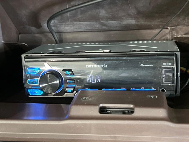 ���D���ȉ��y���ԓ��ł��y���݂��������܂���X�s�[�J�[�����E�E�[�n�[�ǉ��Ȃǂ̉��������A�ŐV�i�r�E��ȃ��j�^�[���̎��t�������񂲑��k��������!