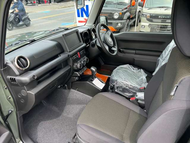 新車5型最新モデル続々入庫中お好きな色グレードオプション選べます転売お断り安心正規全国新車メーカー保証付ナビ/ドラレコ/ETC製造メーカー直接仕入でお買得価格で取り付け可能!!是非合計見積り比べてください