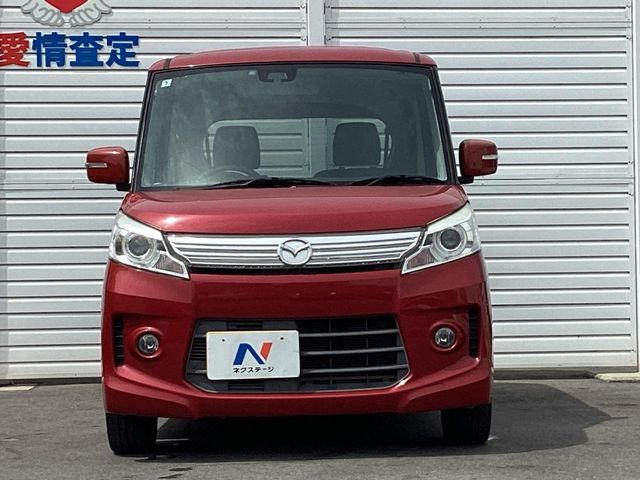 ���Ђł́A�S�ԁw�C�����Ȃ��x�̂��Ԃ̂ݎ�舵���Ă���܂��B��C�o�C���[�ɂ�錵�I�����d����̌�A���Ɍ�̎ԗ��`�F�b�N���s���A�l�N�X�e�[�W���F�肵�����i���Ȓ��ÎԂ����񋟂��Ă���܂��B