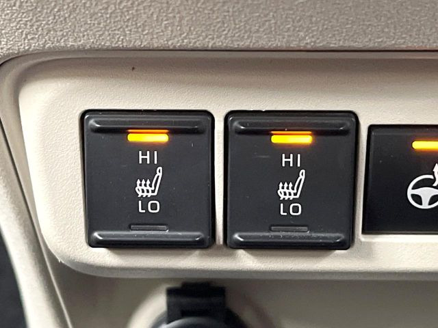 �y�V�[�g�q�[�^�[�z�������ɏd�󂷂�V�[�g�q�[�^�[!�G�A�R����葁�����܂��Ă����̂Ŋ�����̐l�����S�ł��ˁ�G�A�R���̉����͊������邩����A�Ƃ������ɂ����������߂ł��B