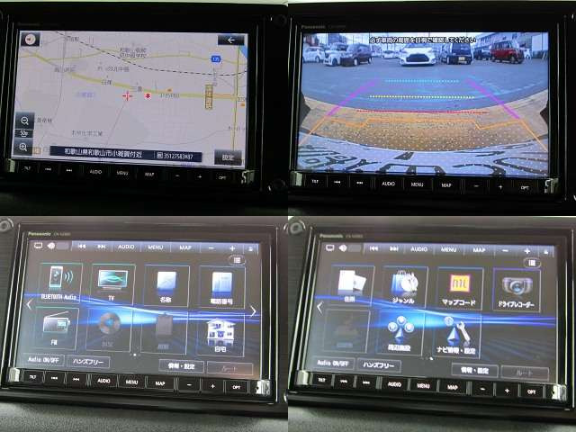 ジムニーシエラ1.5 JC 4WD