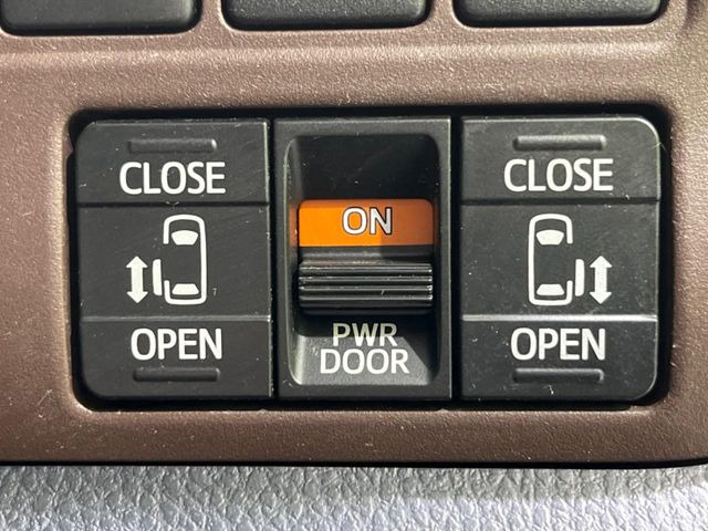 �y�����p���[�X���C�h�h�A�z�X�}�[�g�L�[��^�]�Ȃ̃X�C�b�`�Ō�ȗ����X���C�h�h�A�̊J���\���d��������͂����ăh�A���J����K�v�������A�����Ȃ��q�l�ł��ȒP�ɊJ���߂ł����K�ł���