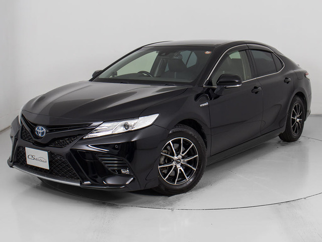 �J�X�^���̂�����������܂�!!���A���~�z�C�[�����G�A���p�[�c�����[�_�E�����i���ɂď���܂�!���[���ɑg�ݍ��ގ����o���܂�!���v�]����������������!