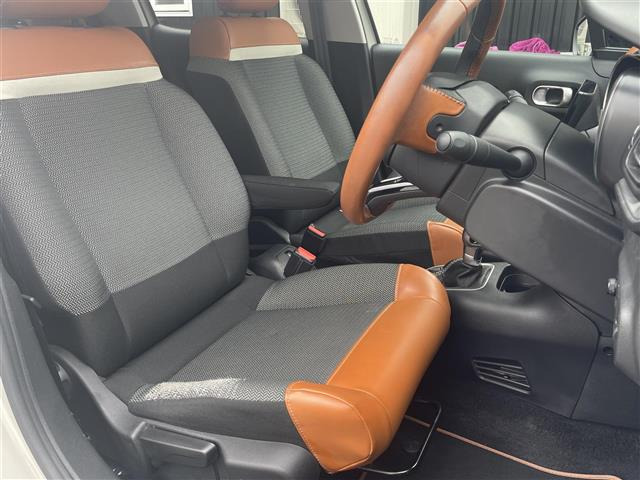 C3シャイン デビューエディション