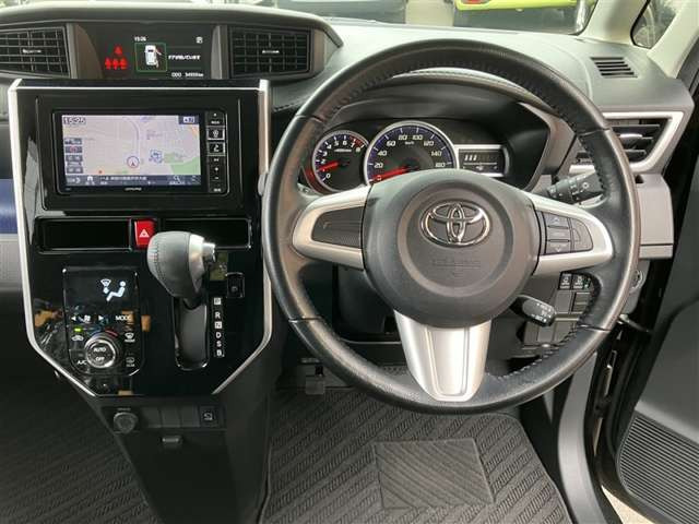 タンク1.0 カスタム G