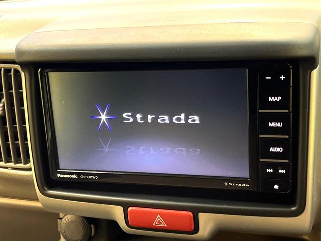 �y�i�r�Q�[�V�����z�ړI�n�܂ł�������ē����Ă����g���₷���i�r�BBluetooth�ڑ�����΂������̃X�}�z��MP3�v���C���[�̉��y���Đ��\!�����̉^�]������Ɋy�����Ȃ�܂�!!