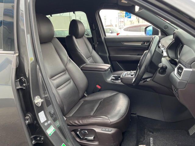 �y�{�v�V�[�g�z�㎿�Ȗ{�v���g�p���A���������ӂ��{�v�V�[�g�B��ɑ̂ɐG��镔��������A����S�n�̗ǂ��ɂ͂�����肽���ł��ˁ􉘂�̕t����򉻂�}����������R�[�e�B���O�{�H�����X�X���ł����