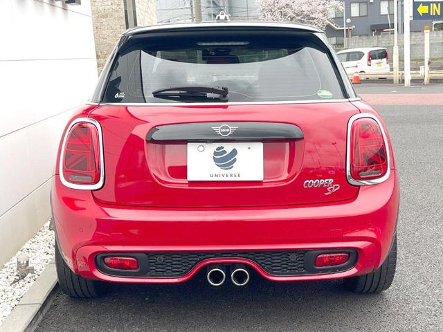 �����X�ł͑�O�ҋ@�ւɂ��ԗ��i���Ӓ�𓱓����A�C�����Ԃ�r���B�Ӓ菑�����s����܂��̂ŁA�ς��ƌ��������ł͕�����Ȃ��ӏ��܂Ŕ[��������ł��������������܂��B���ꕔ�����{�̏ꍇ���������܂��B