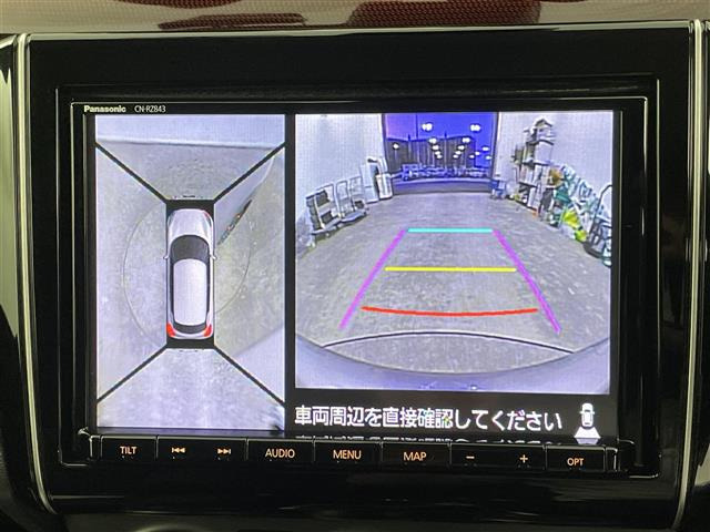 スイフト1.4 スポーツ セーフティパッケージ