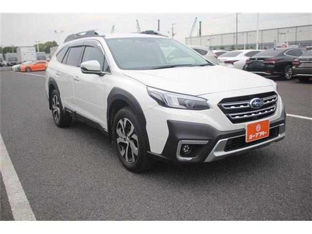 同業者様への販売はお断りさせていただきます。 車検無し車両の場合は、車検を取得したお支払い総額で表示しております。