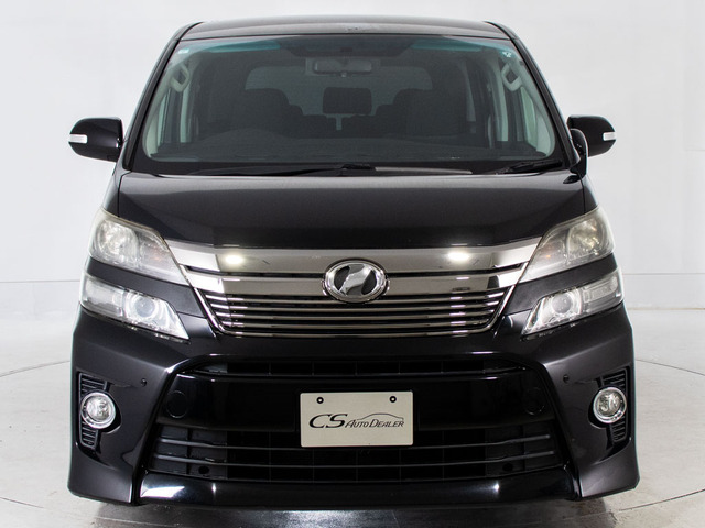 ���t�����g�r���[���O���������A�G�A�����t�����A�J�X�^�������C����������!