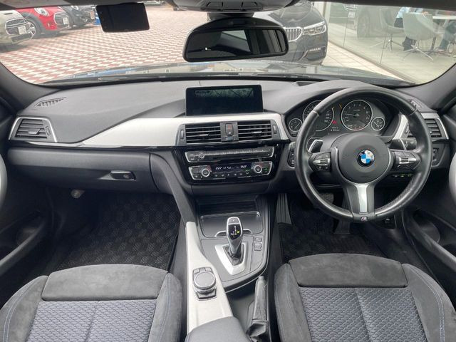 �A���ԃO���[�v���݌ɐ���2,000��!�S���̌n��X���烁�[�J�[�E�Ԏ��킸���Љ�o����̂ŁA���Ȃ��Ƀs�b�^���̂��Ԃ�������͂��ł���܂��͂��₢���킹��������