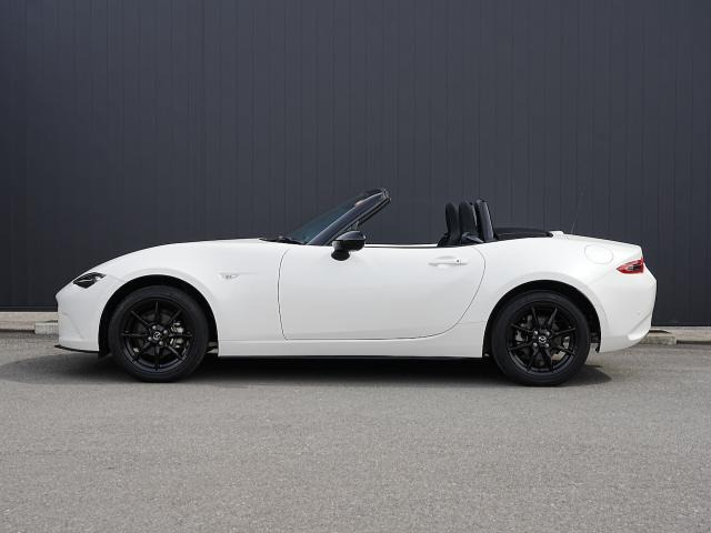 ロードスター1.5 S スペシャルパッケージ